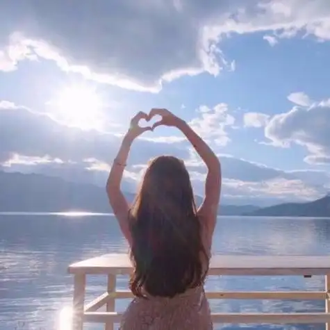 最火的短句鼓励自己