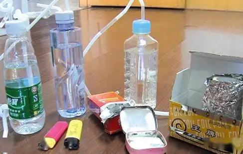 含山男子容留他人吸毒被追逃熟睡中被抓获