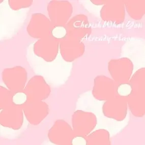 粉色壁纸画师:禾可可rain - 高清图片,堆糖,美图壁纸兴趣社区