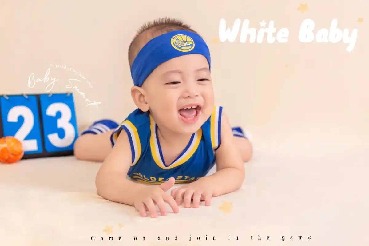 宝宝写真 #我的小男孩 #陪你春夏秋冬陪 - 抖音