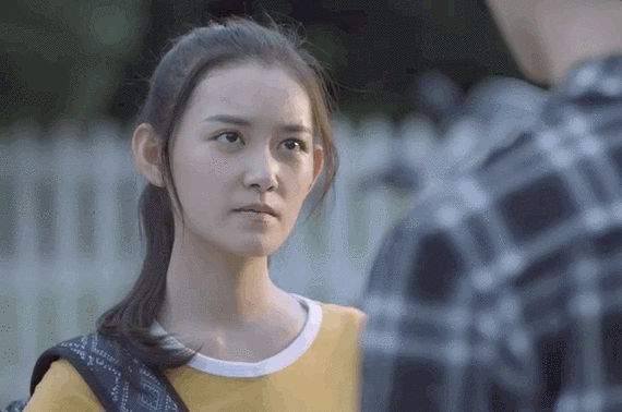 孙红雷杨紫参加的综艺节目叫什么(孙红雷3.5分剧大结局)(6)