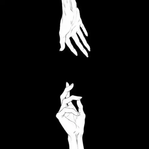 {最喜欢听的一句话}啥时候我们能回到现实?