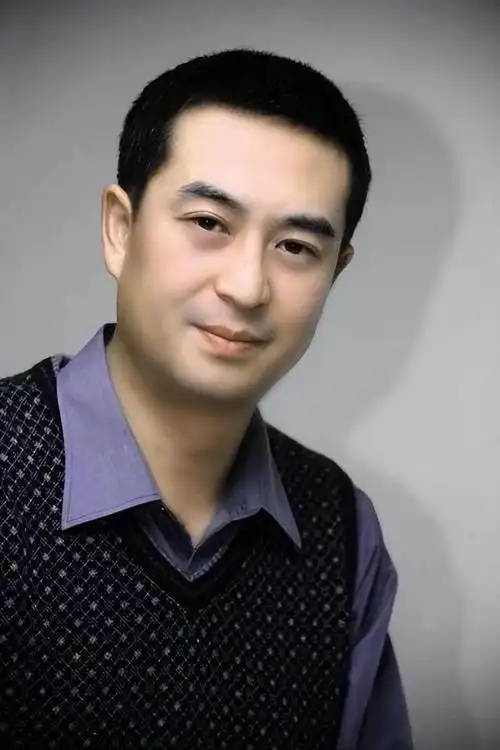 张嘉译跟王海燕用行动告诉我们这世界上有不透风的墙