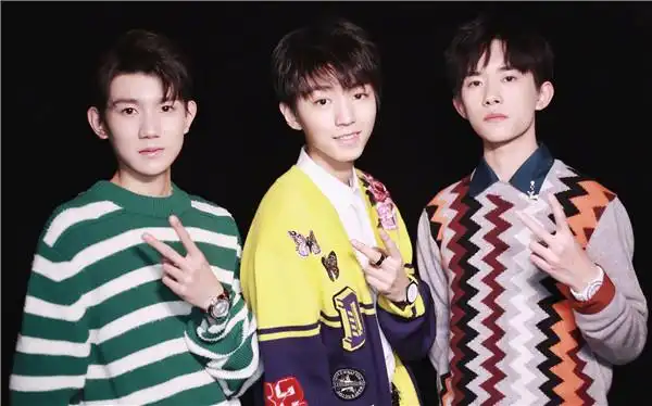 2021深圳tfboys八周年演唱会时间地点门票信息