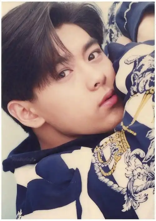 林志颖 - 堆糖,美图壁纸兴趣社区