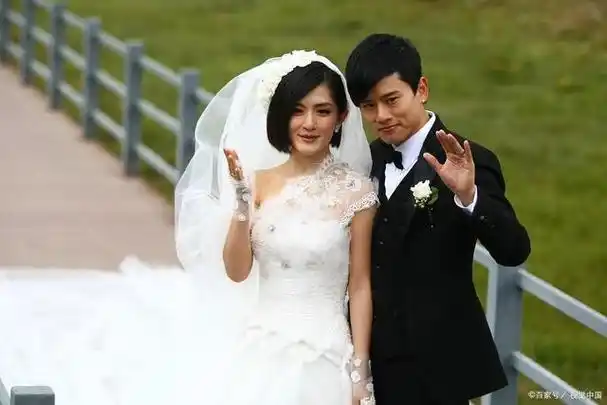 正义也许会迟到,但是正义永远不会缺席,之前那些招摇和诋毁谢娜张杰跳