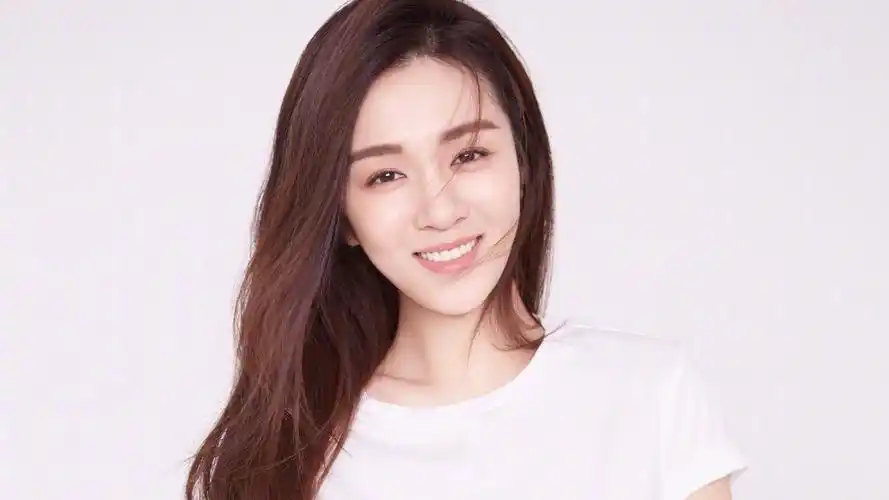 图集分享大明星王晓晨高清壁纸欢迎收藏