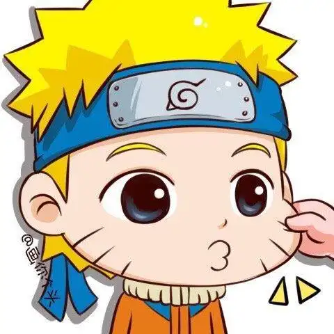 最近《魔道祖师q版》吸引了大批的动漫爱好者,对于q版动漫角色萌萌的