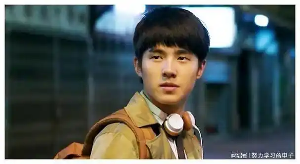这次被央媒"点名"的刘昊然,暴露了真实处境,原来陈道明没说错|陈思诚