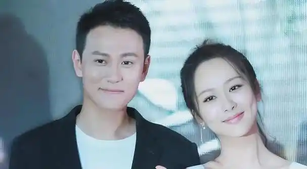 尽管如此,杨紫还是向秦俊杰保证,以后绝不会在朋友面前乱说话.