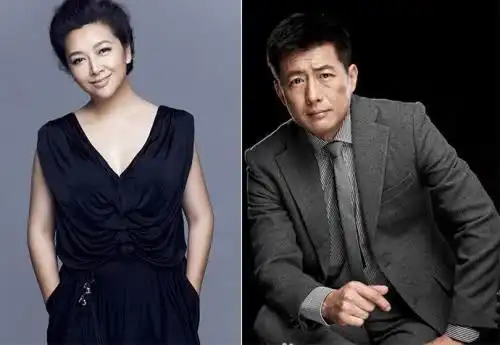 16岁娇妻处处比不过前妻,却把娇妻宠上天|高曙光|娇妻|王玲_新浪新闻