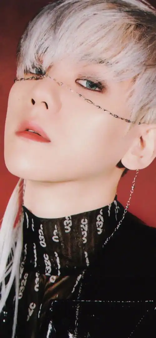 边伯贤 - 高清图片,堆糖,美图壁纸兴趣社区