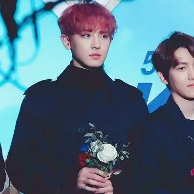 灿白情头二传标明白祁禁二改