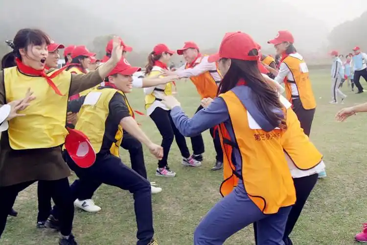 8月9日,大战金山沙滩,我们一起奔跑吧~撕名牌活动ing[上海]