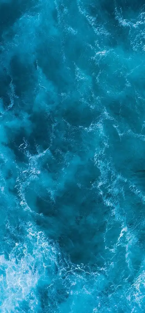 有哪些适合iphone全面屏用的惊艳高清壁纸? - 知乎