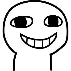 分享一些表情包再收一些表情包78