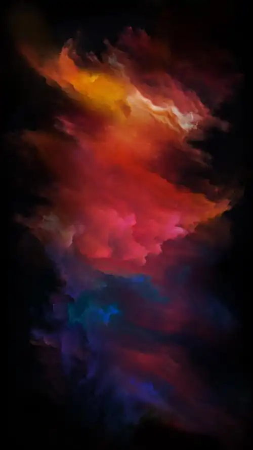 (1440x2560)墨鱼部落格提供精美好看的4k高清壁纸免费下载,4k,5k,6k,7