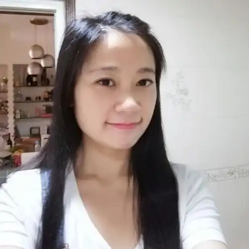 36岁离异女征婚照片(id:1646868335)_安徽六安征婚交友_珍爱网