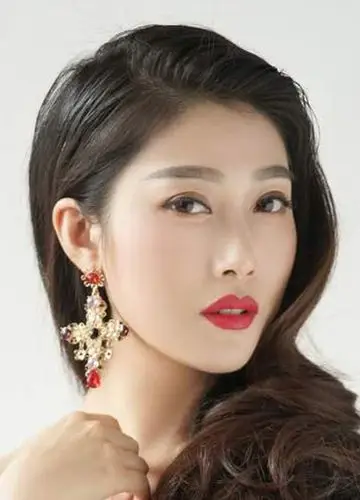 商城 登录 app下载 扫码下载app 选座更优惠 王婧 jing wang 演员