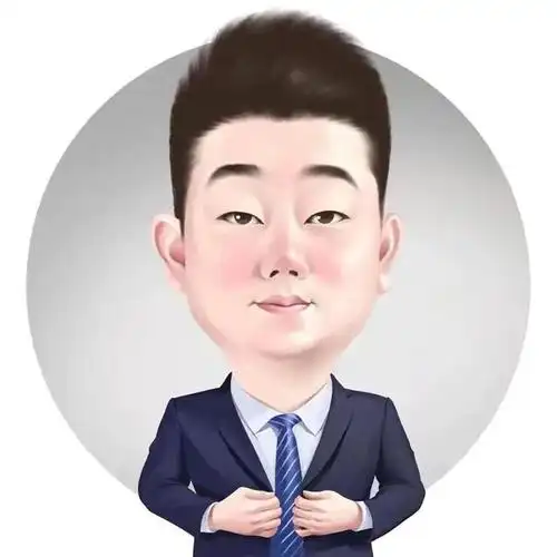 微信头像男生,2021年微信头像图片男生