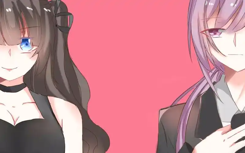 血族禁域索夕大小姐与大少爷的反派生涯