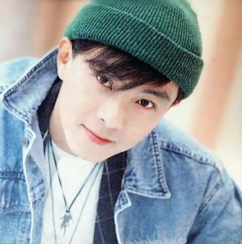 张卫健,1965年2月8日出生于香港,中国香港男演员,歌手