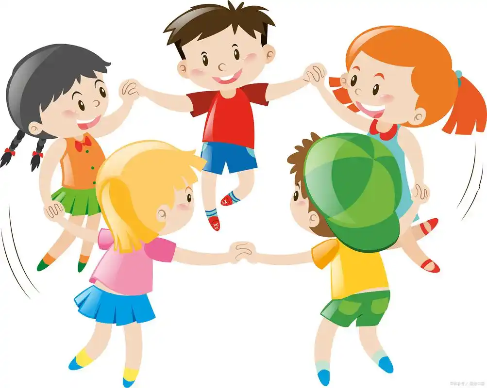 最适合做好朋友,做知己的三大星座