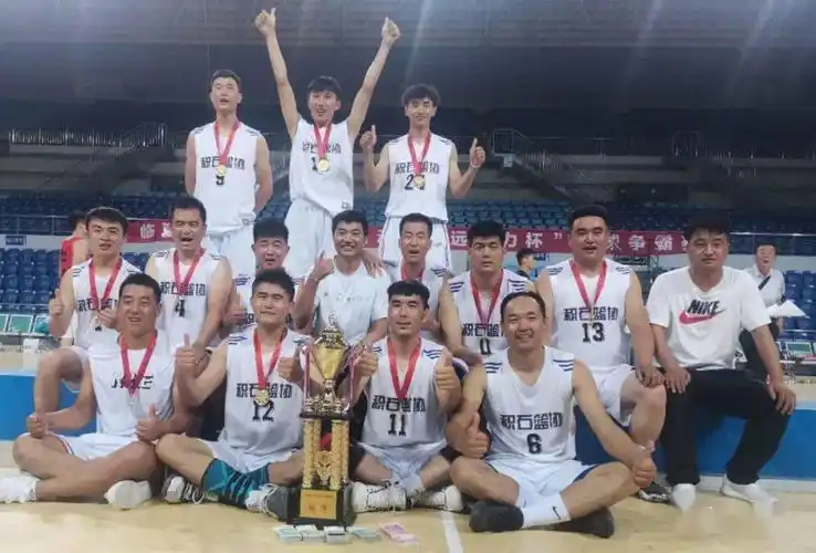 张云清4号马龙9号张春海8号马麟5号陈二亮1号马树杰24号马树辉说实话