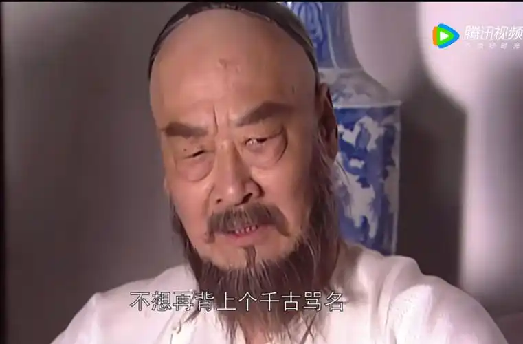 康熙王朝康熙捉鳌拜时做的两件事揭开他能做61年皇帝的真相