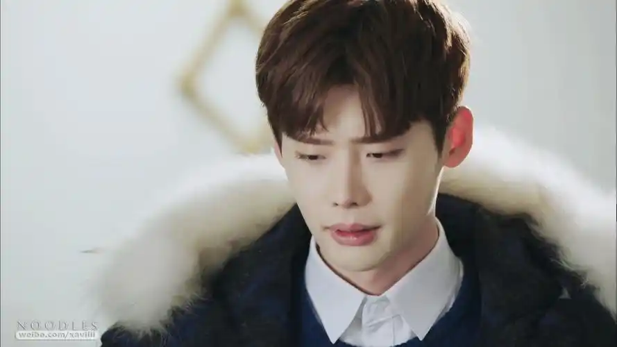 李钟硕壁纸图片