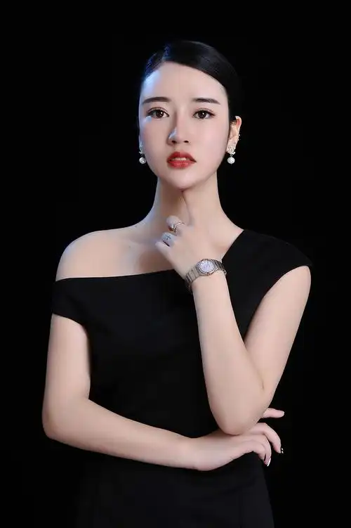 职业照|摄影|人像摄影|大象映画形象写真 - 原创作品 - 站酷 (zcool)