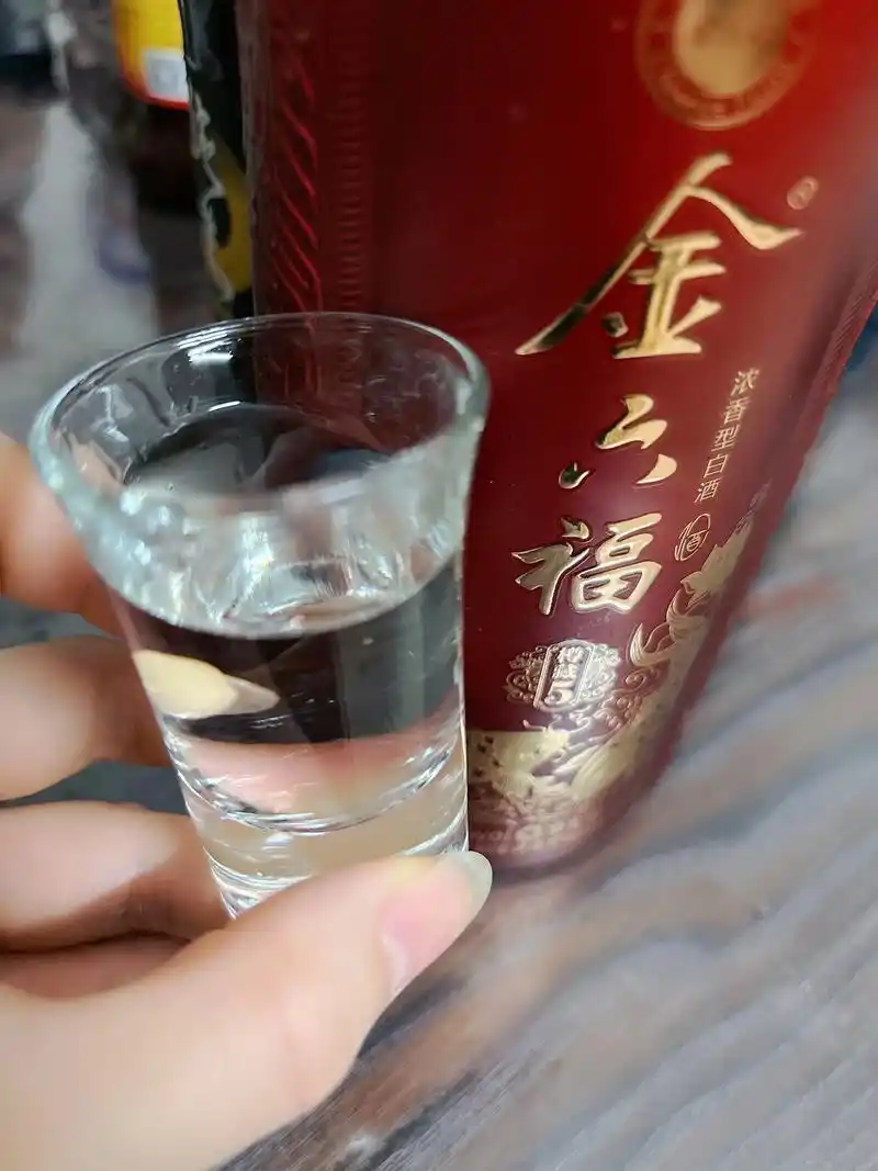 终归是一个人扛下了所有,所有的所有,喘不过气,其实酒不好喝