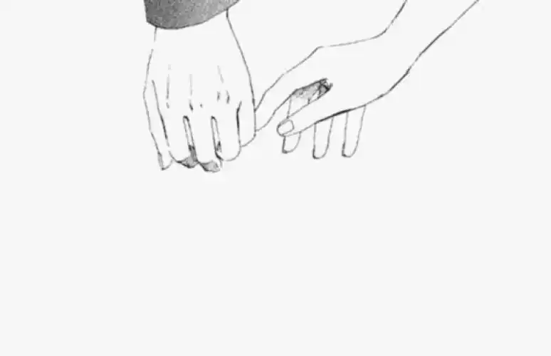 2月18日 10:26   关注  牵手 绘画 动漫 壁纸 评论 收藏