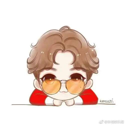 蔡徐坤,98年狮子座的男孩,具有画报里走出来的男子之美称