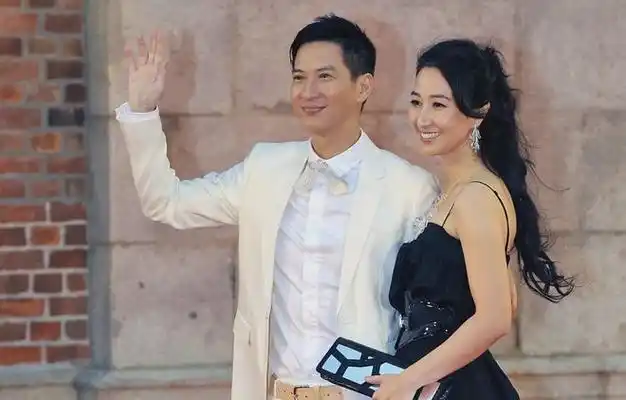 杨紫|爱情|幸福|泼妇|张家辉|关咏荷_网易订阅