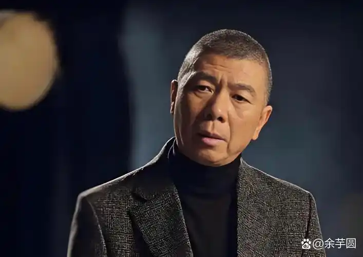 冯小刚说,我女儿在读北大附中的时候,因为压力太大,厌恶学习,恐惧