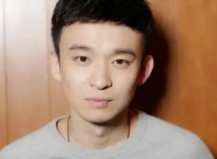 男人耳朵反骨有福吗