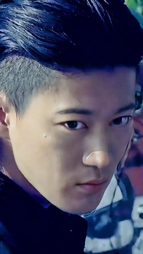 叫我泷谷源治热血高校小栗旬泷谷源治哈哈哈哈哈哈