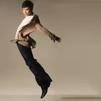 快手专用帅气头像带字点击鼠标右键下载