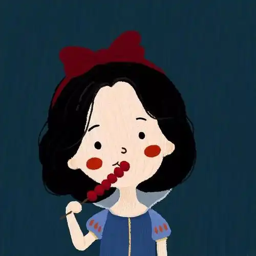 情侣头像一半一张,超甜的情侣头像一人一半(你是另一个我,你是爱的另