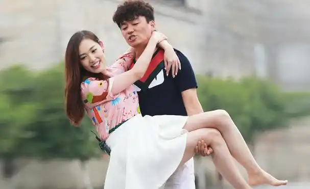 王宝强婚前家族信托计划构想:给高净值人士捍卫财富启示