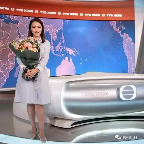 网易首页>网易号>正文申请入驻>邓诗颖以英文写道:"在明珠台工作的六