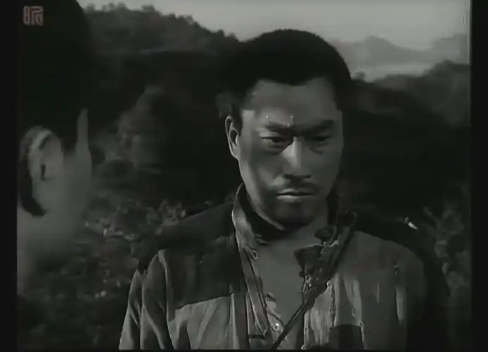 p>《独立大队》1964年4月7日上映的中国大陆剧情电影,由 a target="