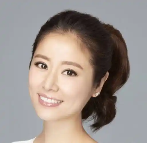 林心如这么拼的背后,是为了证明给谁看?实力很重要_作品_华灯_年纪