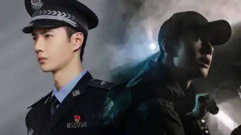 3760 微博 04 查看更多 a 微关系 她的关注(247) 电视剧以家人之名