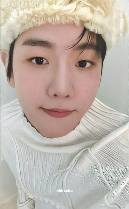 边伯贤亚洲巡演##边伯贤