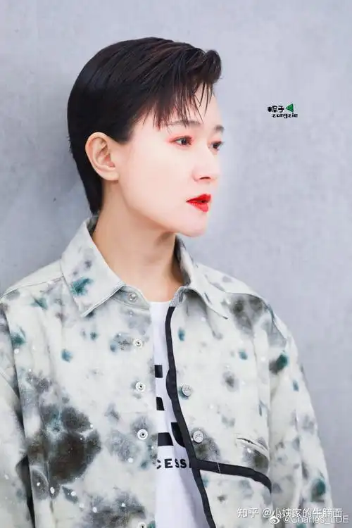 godfrey与焦俊艳的微博互动 说明了什么? - 知乎