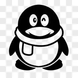 微信qq图标qq企鹅图标手机qq图标qq群图标qq表情图标图标qq微博qq图标