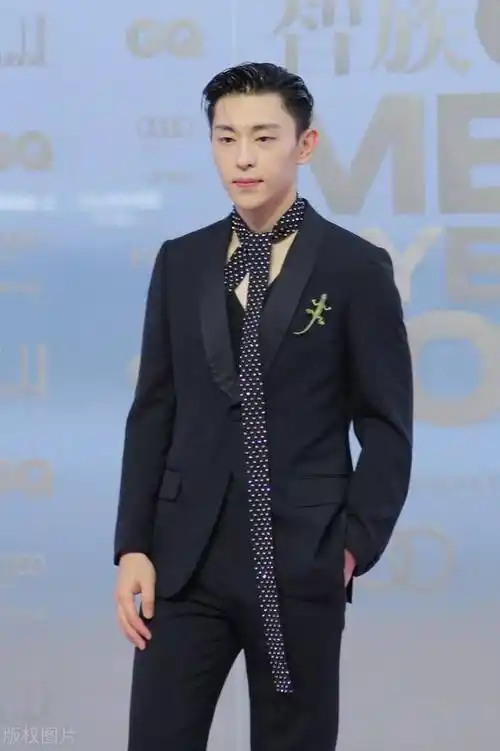 据悉,2021年云米宣布邓伦成为其全球品牌代言人.