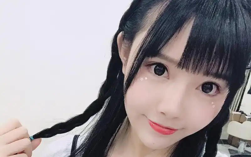 【snh48】20170620 陶波尔 口袋直播【说好的直播,唠唠嗑?】